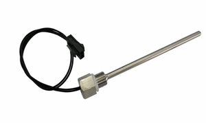 Smart Home temperature sensor.png