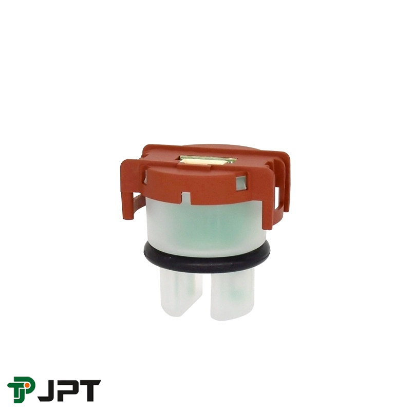 Turbidez del sensor de turbidez de monitoreo ambiental de calidad de agua de aguas residuales