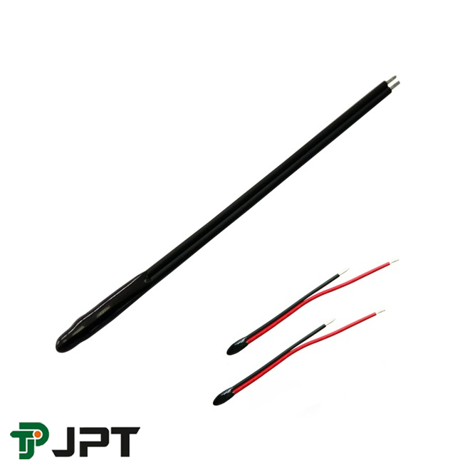 Nuevos autos de energía BMS Sensor de temperatura de la batería