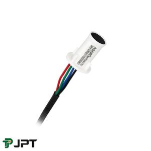Temperatura Sensor de humedad sonda I ² C Salida digital con impermeable transpirable 