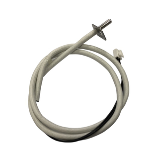 Sensor de temperatura del calentador de agua de horno especializado