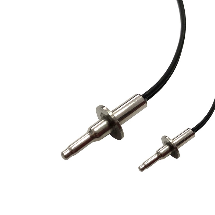 Sensor de temperatura de respuesta rápida especializada para calentador de agua