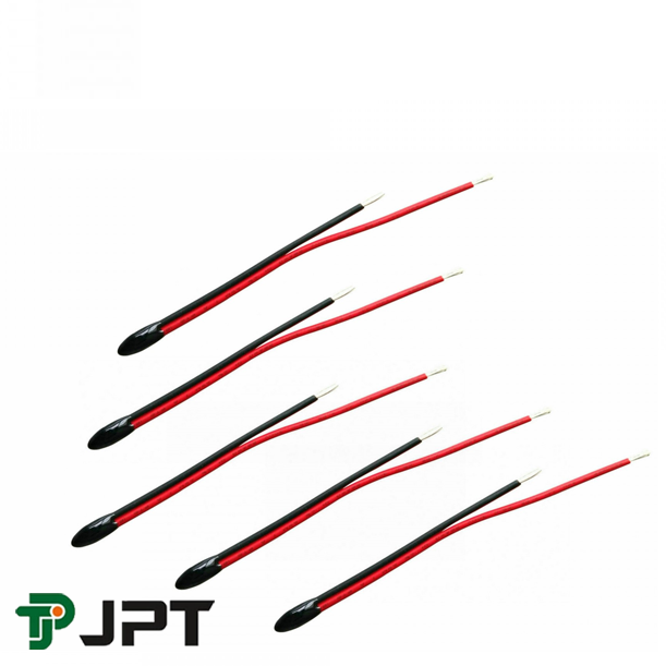 NUEVO Power Automotive Battery Pack NTC Termistor Transductor
