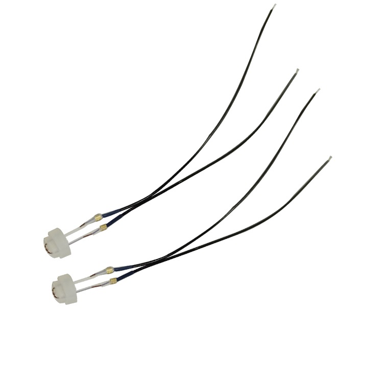 Sensor de temperatura de transmisión de aire acondicionado inteligente