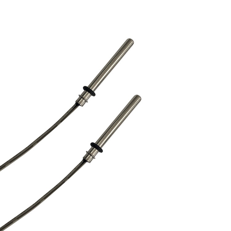 Sensor de temperatura de arroz especializado y lavavajillas 