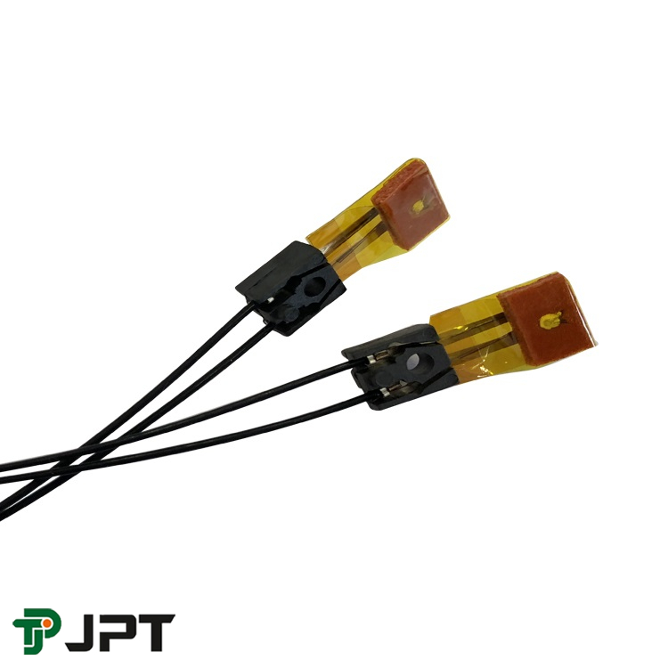 Equipo de oficina Sensor de temperatura térmica
